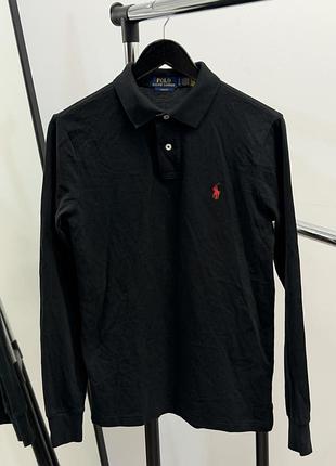Поло polo ralph lauren s 2