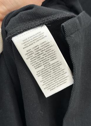 Поло polo ralph lauren s 6