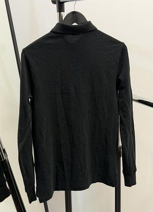 Поло polo ralph lauren s 5