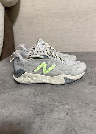 Кросівки new balance! оригінал! розмір 39