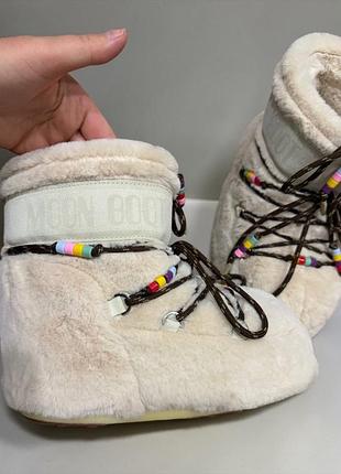 Moon boot 39/40