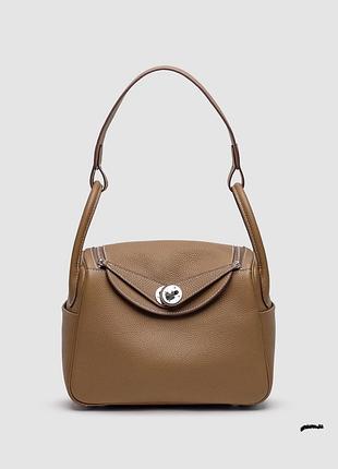 Сумка эрмес гермес хермес эрме lindy 26 bag