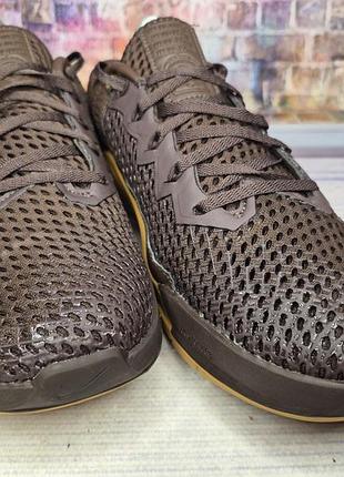 Кроссовки nike metcon 6 premium 2