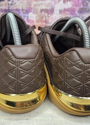 Кроссовки nike metcon 6 premium 6