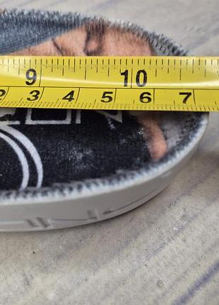 Кроссовки nike metcon 6 premium 8