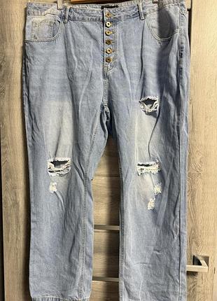 Джинси бренду dt jeans