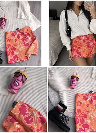 Спідниця. primark