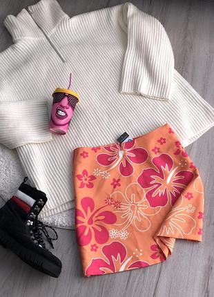 Спідниця. primark 2