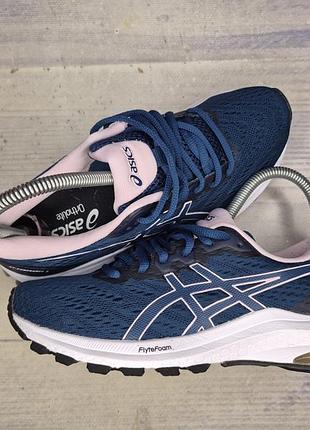 Кроссовки asics gel-nimbus 24