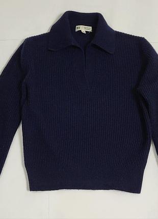 Светр uniqlo 2