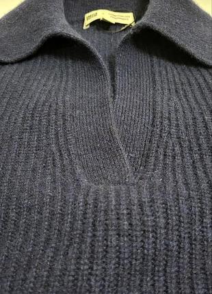 Светр uniqlo 5