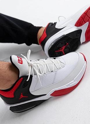 Кроссовки jordan max aura 3 37.5 23.5см., 📏24см,