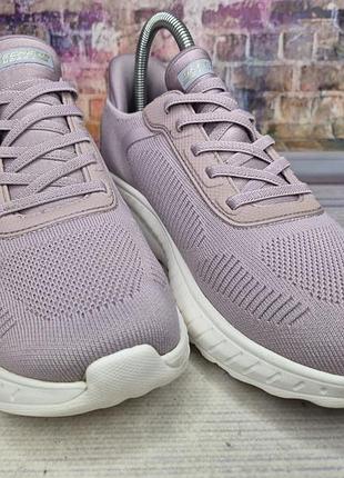 Кроссовки skechers 2