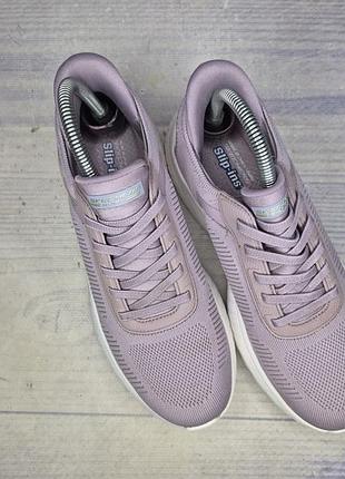 Кроссовки skechers 3