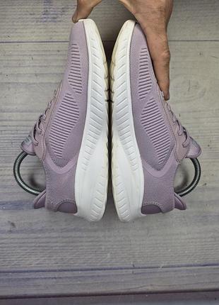 Кроссовки skechers 4