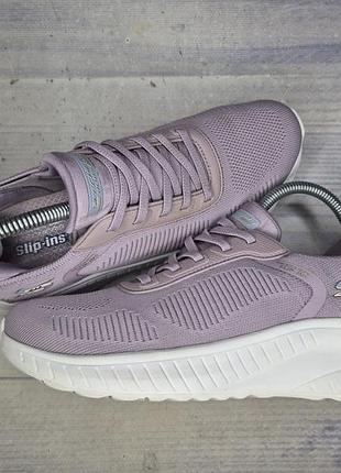 Кроссовки skechers