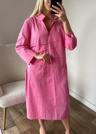 Сукня riani оригинал 7