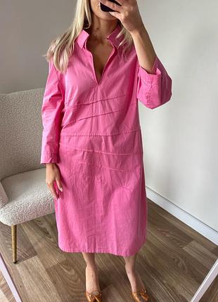 Сукня riani оригинал 8