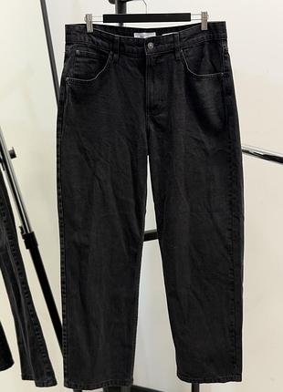 Джинси reserved loose 33