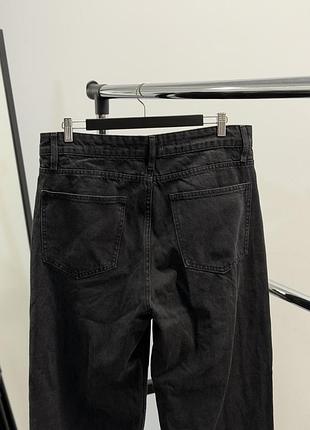 Джинси reserved loose 33 4