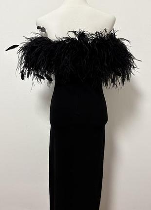 Розкішна сукня max mara studio 7