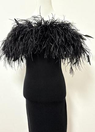 Розкішна сукня max mara studio 3