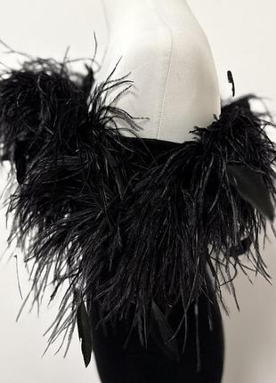 Розкішна сукня max mara studio 5