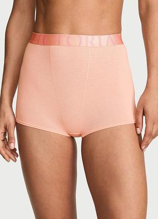 Женские трусики victoria's secret