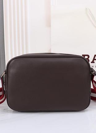 Сумка балі bally 6