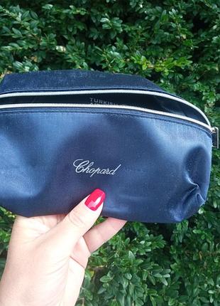 Косметичка chopard