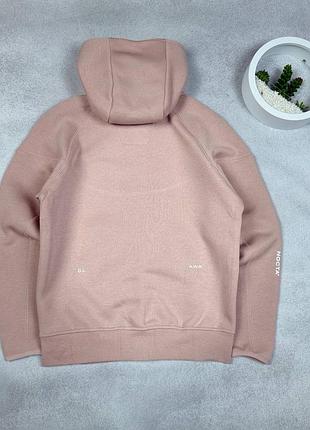 Зипка nike nocta 2