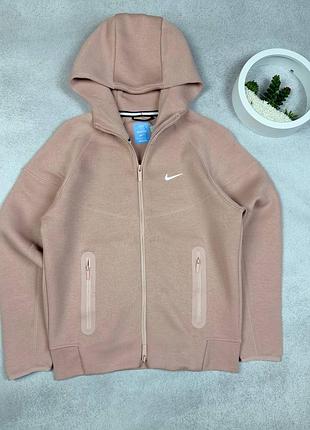 Зипка nike nocta 4