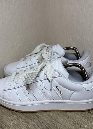 Кроссовки adidas originals campus 00s