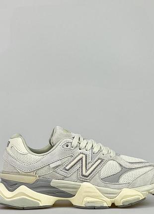 New balance 9060 milk