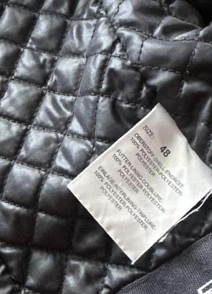 Куртка bogner чоловіча 2