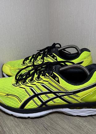 Кроссовки asics 1968-2000