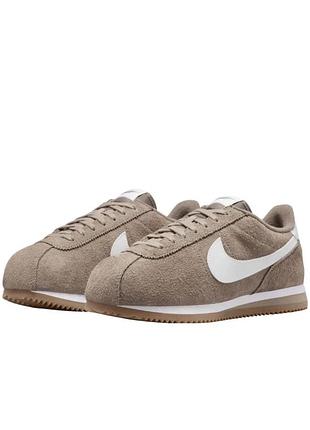 Nike cortez 36