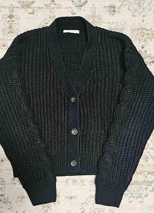 Кардиган подростковый, reserved, 152 р