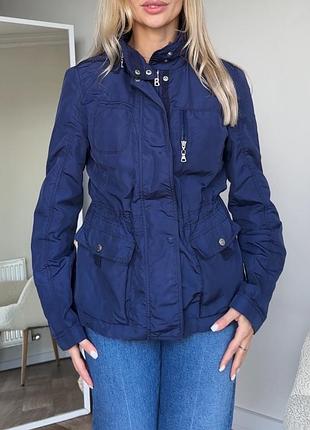 Куртка bogner оригінал 2