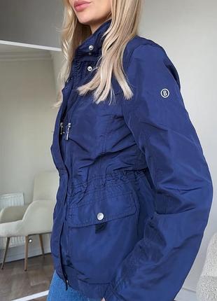Куртка bogner оригінал 4