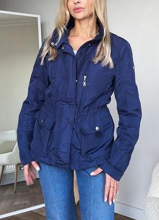 Куртка bogner оригінал 3