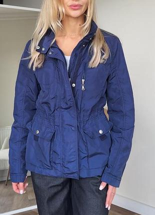 Куртка bogner оригінал 6