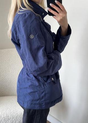 Куртка bogner оригінал 7