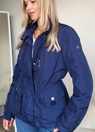 Куртка bogner оригінал 10