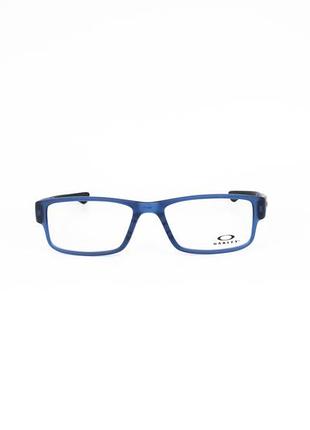 Оправа для окулярів чоловіча oakley ox8046-1859 airdrop оригінал