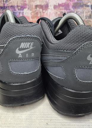 Кроссовки nike air pegasus '89 6