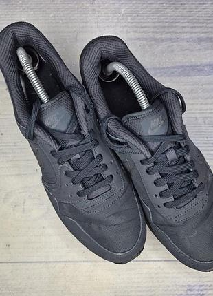 Кроссовки nike air pegasus '89 3
