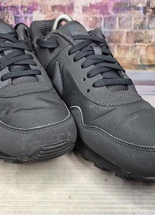 Кроссовки nike air pegasus '89 2