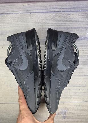 Кроссовки nike air pegasus '89 4