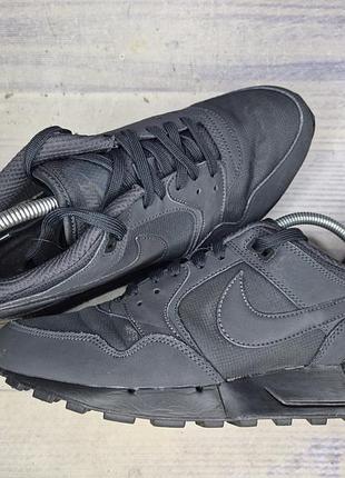 Кроссовки nike air pegasus '89